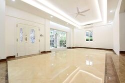 Gentle Villas (D11), Semi-Detached #594048701